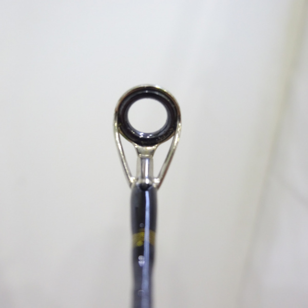 ラテオ 96ML